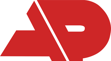 Авточасти Lpr <br/>(спирачна система)
