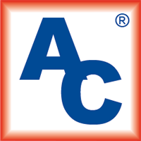 Части за автоматични скоростни кутии Automatic Choice