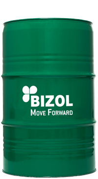 BIZOL TRUCK (за бусове и камиони