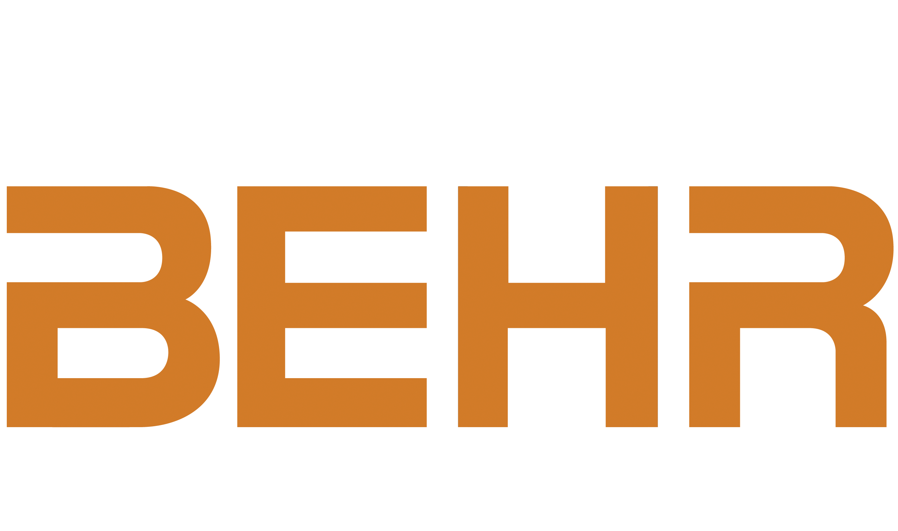 Авточасти Behr Thermot - Tronik (термостати и датчици)
