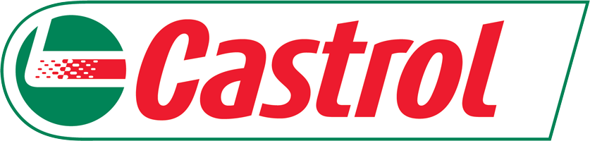 Моторни масла Castrol