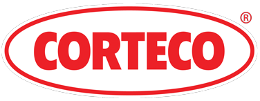 Гарнитури Corteco