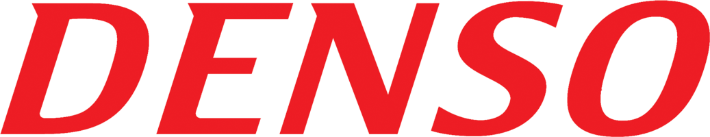 Свещи запалителни Denso