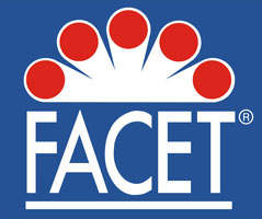 Авточасти Facet KW