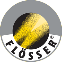  Авточасти Flosser (автолампи)
