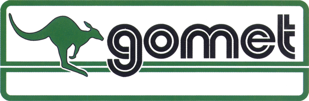 Авточасти Gomet (маншони)