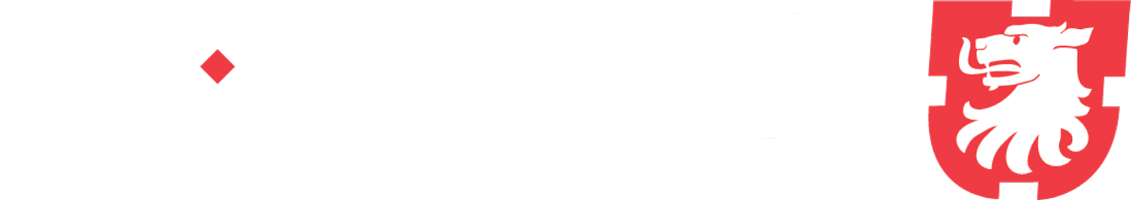 Авточасти JP Group
