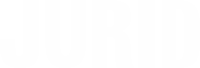 Дискове и накладки Jurid