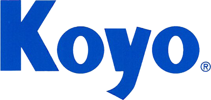 Лагери и ролки Koyo