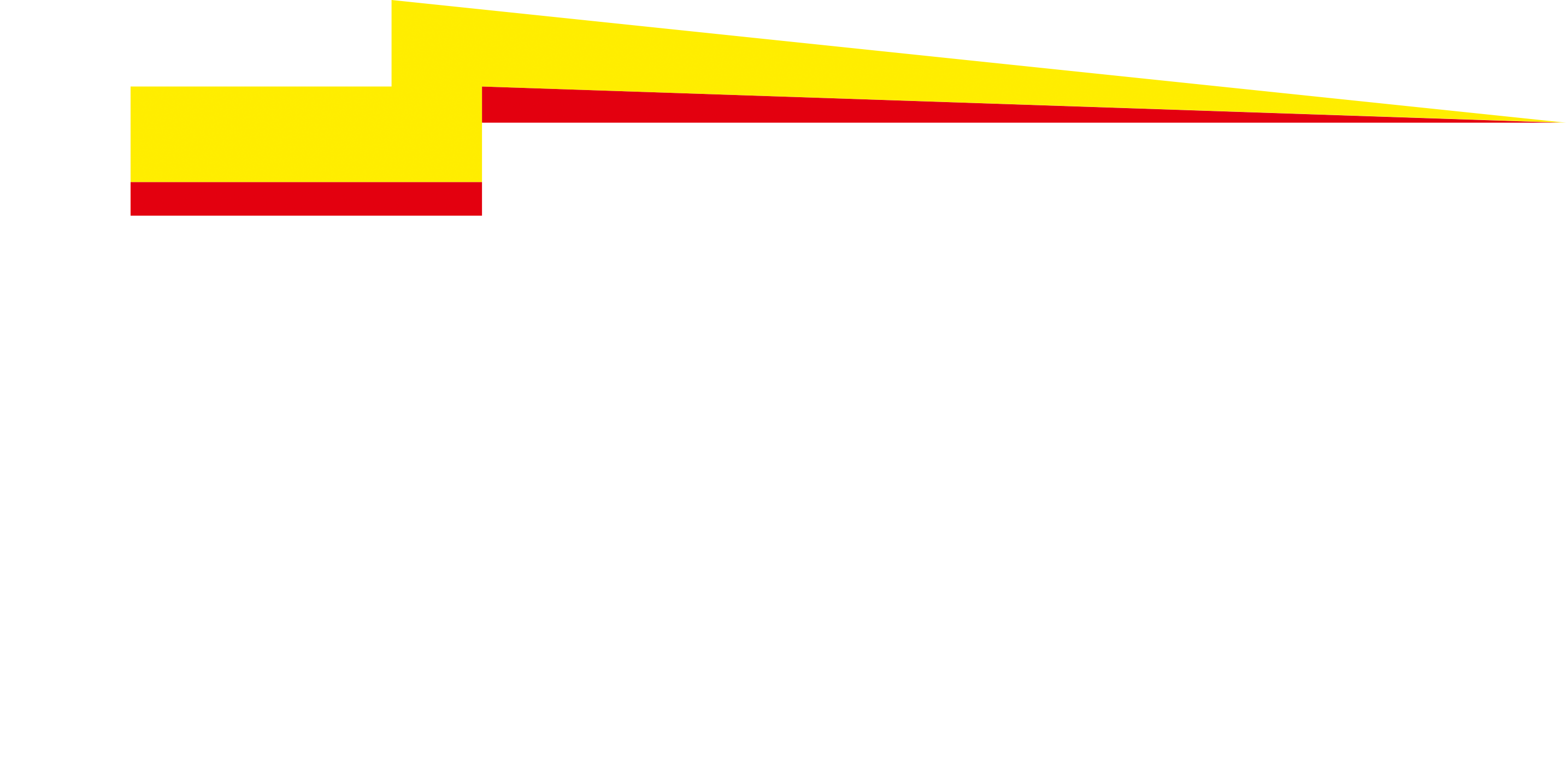 Авточасти Kraft 