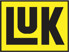  Авточасти LUK (съединители)