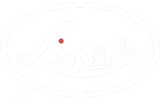 Жила Linex