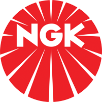 Свещи запалителни NGK