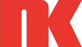 Авточасти NK (окачване, лагери, жила)