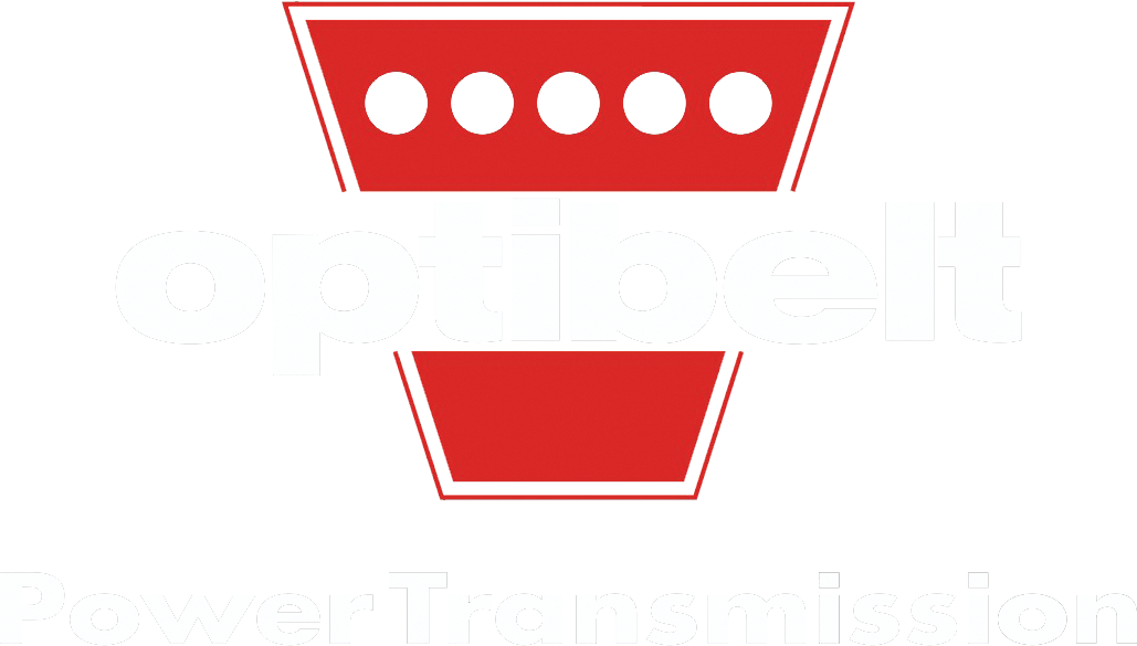 Авточасти Optibelt (ремъци и ролки)