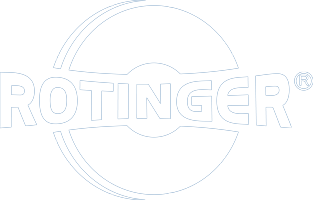 Спирачни дискове Rotinger