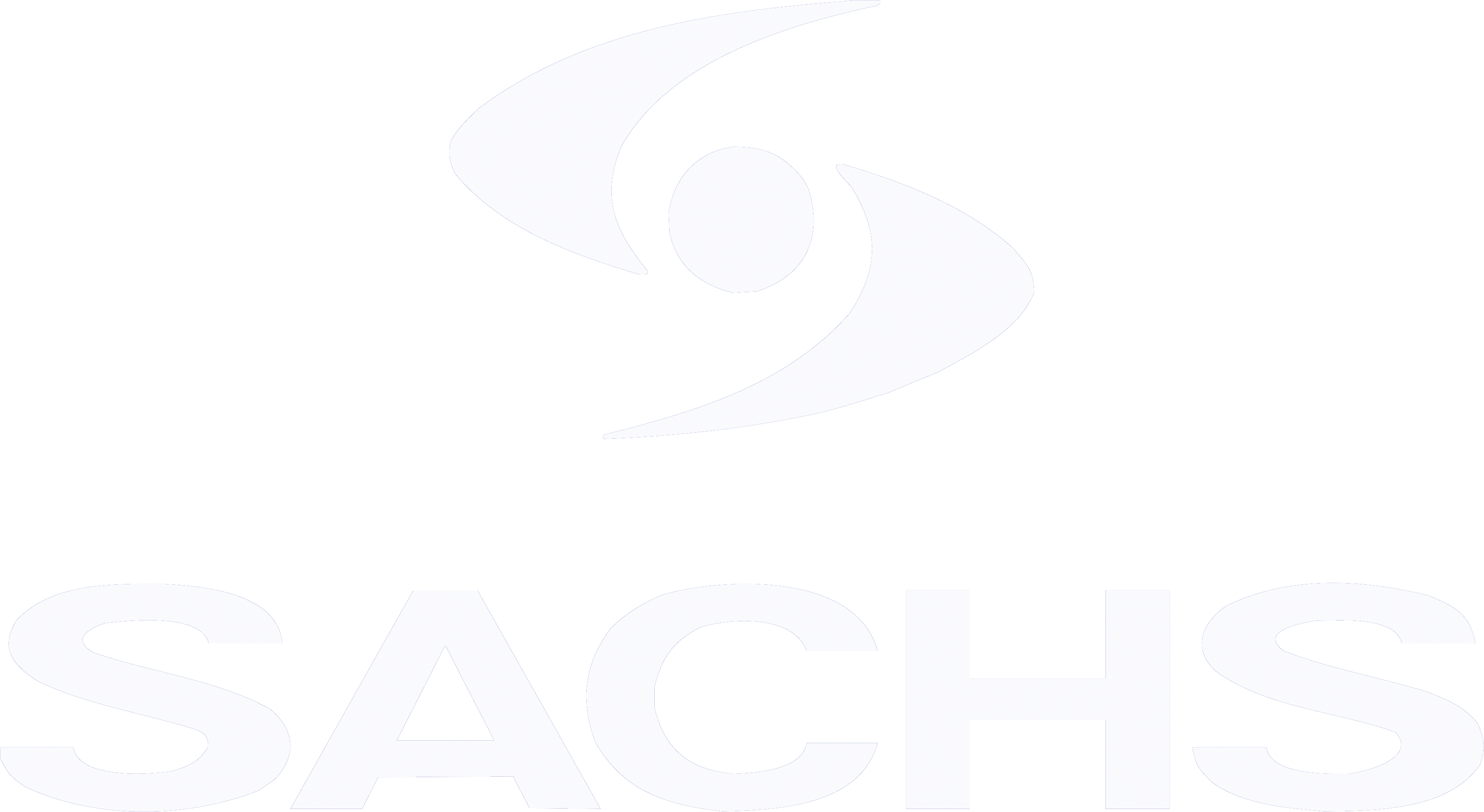 Авточасти SACHS (съединители и амортисьори)