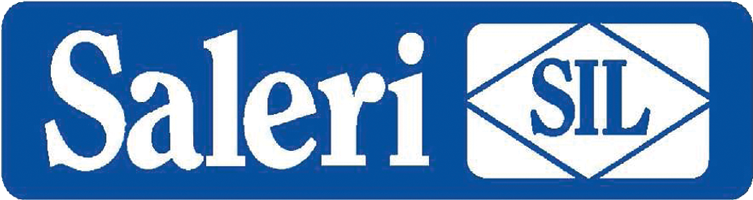 Водни помпи Saleri