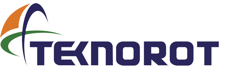 Окачване Teknorot