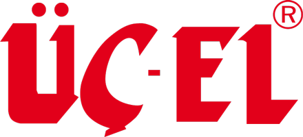 UC-EL