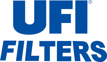 Авточасти UFI (филтри)