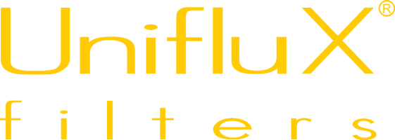 UnifluX