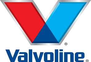 Моторни масла Valvoline