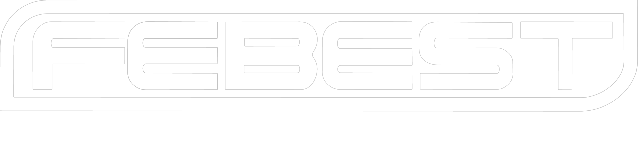 Авточасти Febest