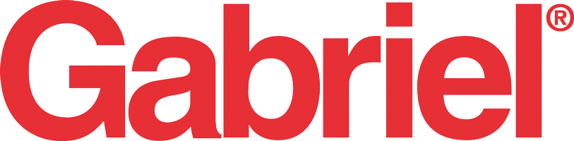 Съединители AP