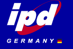 Водни помпи, ролки и антифризи IPD