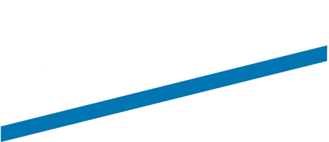 Авточасти Victor Reinz